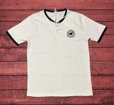 1954 Retro West Germany