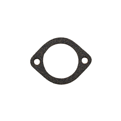 Gasket 813 50027 fits - gasket,