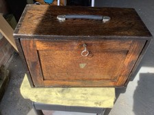 Vintage Emir London Toolmakers