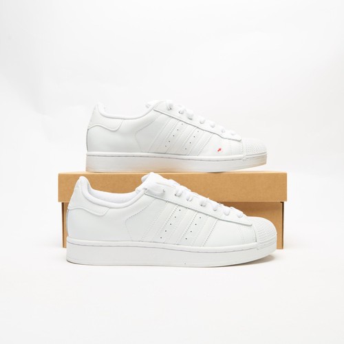 Adidas superstar men s - adidas, ii