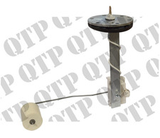 for, FORD 5610,6610,6810,7610