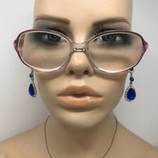 Specsavers Edith Glasses