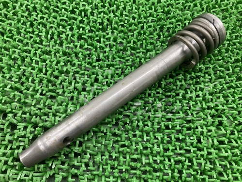 Used flhr1340 front fork - used,