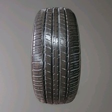 255 65 17 (110H) LANDSAIL TRAILBLAZER CLV2 M+S  4.4MM TREAD  2556517