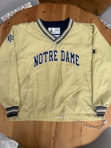 Vintage champion notre - vintage,