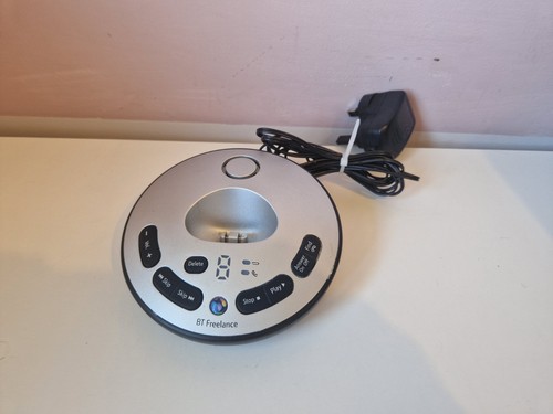 Freelance xt3500 base only - bt,