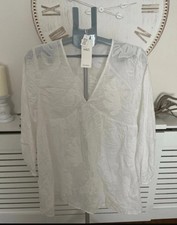 Marks & Spencer Beachwear