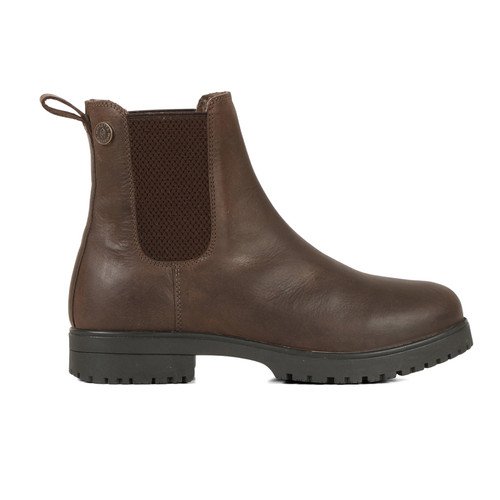 Shires moretta verona jodhpur - verona,