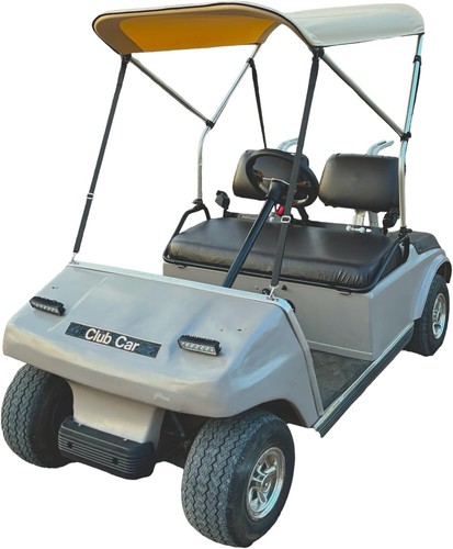 Cro sunpro quick release - cro,