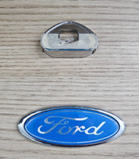 FORD CORTINA MK3 WING MIRROR