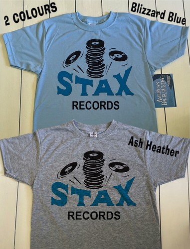 Stax shirt mod scooter - stax, shirt,