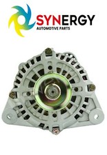 LDV CONVOY 1996-2009 OE Remanufactured 95 Amp Alternator Outright Sale