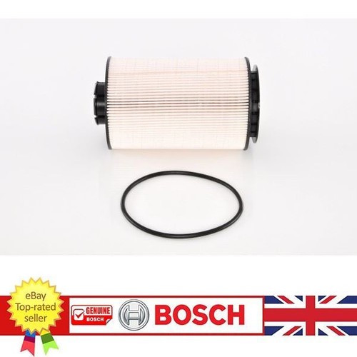 Fuel filter for - filter,