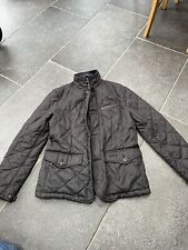 Barbour Land Rover Range Rover