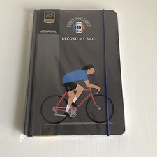 Official Tour de France