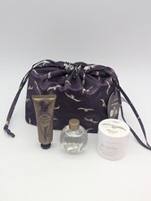 Harry Potter Hedwig Wash Bag