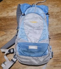 CAMELBAK Magic 5 Litre