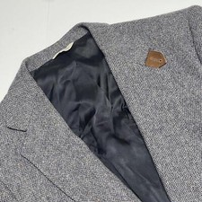 Orvis USA Action Back Fleck