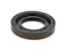 Ford Transit Type 32 Axle Oil