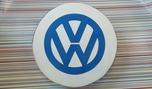 Madmatz quality t2 - vw,