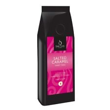 Flavour Smiths All Purpose Ground Flavoured Coffee
