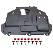 FORD FOCUS 3 III Mk3 C-Max