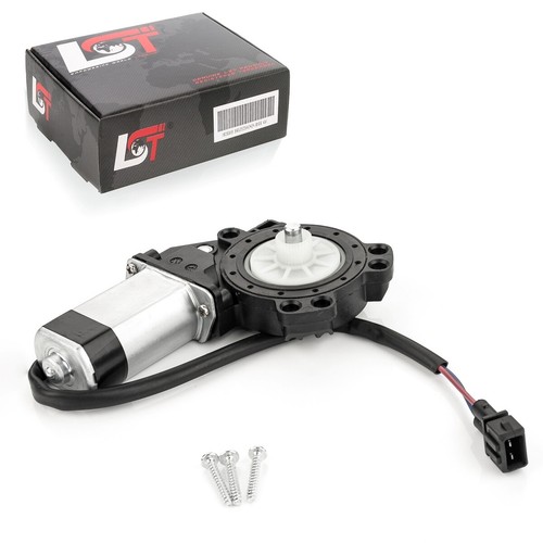 Electric motor for - motor,