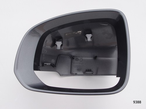 Oem volvo xc90 left - xc90,