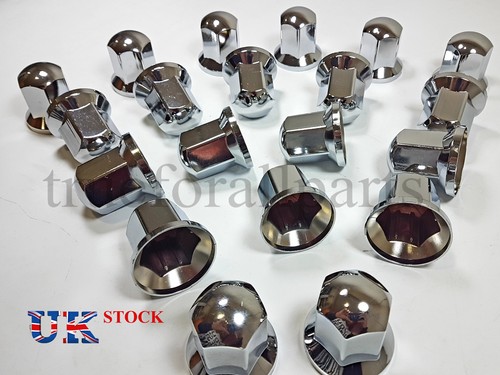 New 60x 33mm - , wheel