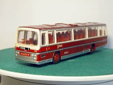 EFE BARTON-NOTTINGHAM PLAXTON