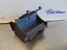 BMW Mini Centre Console R50