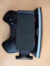 Parrot Skycontroller 2