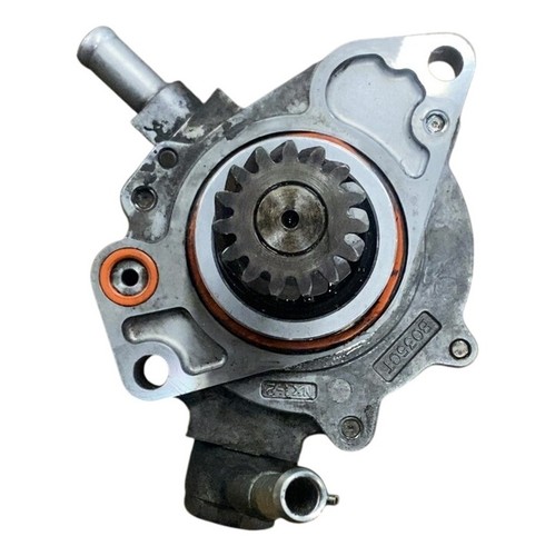 Mitsubishi l200 vacuum - l200,