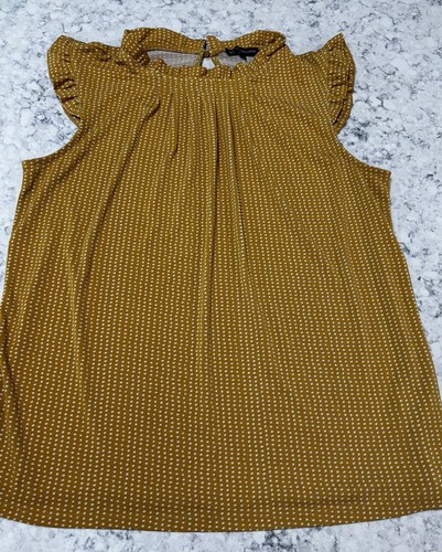 Adrianna papell women size - adrianna,
