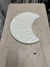 CARAVAN/MOTORHOME/BOAT