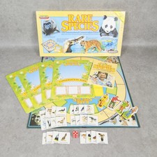 vintage spears games rare