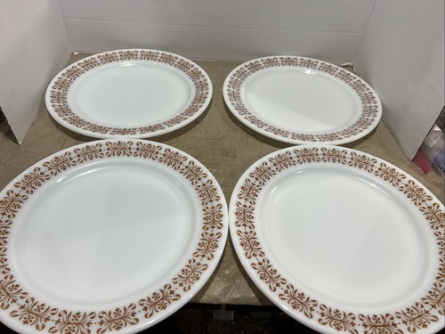 Vintage set pyrex - vintage, 4