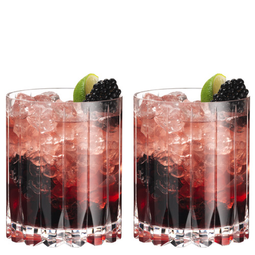 Riedel bar drink - drink, specific