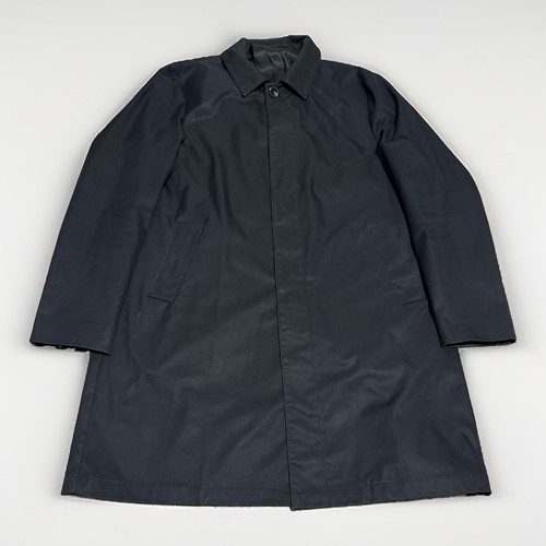 Reiss men cotton blend - reiss,