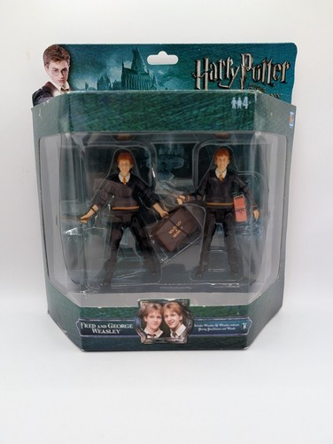 Harry potter and the order - potter, of