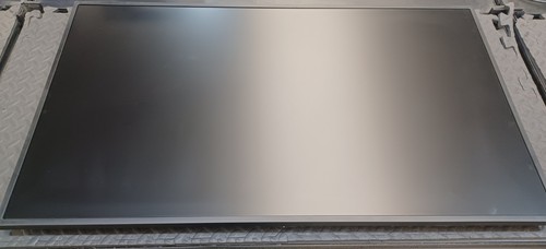 Samsung qm43b 4k uhd - 4k,