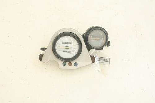 Speedo speedometer - speedo,