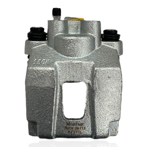 Fits jeep cherokee brake - (kj),