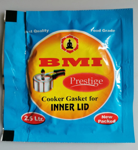 Ltr prestige bmi pressure - 2.5,