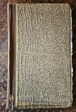 Schumacher Murray Hill