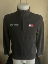 MERCEDES AMG PETRONAS F1 TEAM