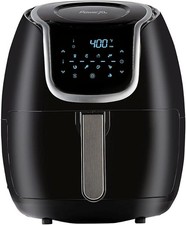 Power XL Vortex Air Fryer 4.7L