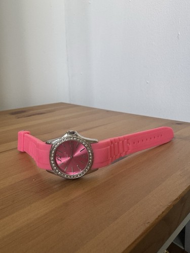 Identity woman watch ladies - identity,