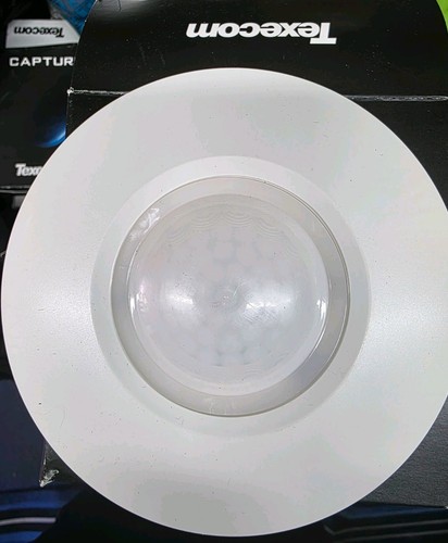 Texecom akg 0001 capture - akg-0001, cd