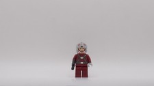 Lego Star Wars T-16 Skyhopper Pilot Minifigure sw1073